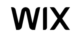 Wix logo white BG.jpg Wix