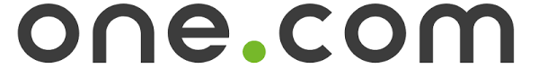 one.com