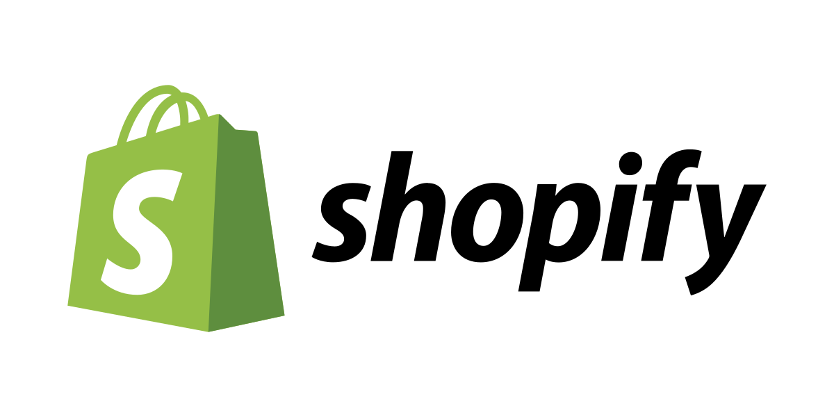 shopify-ar21 Shopify