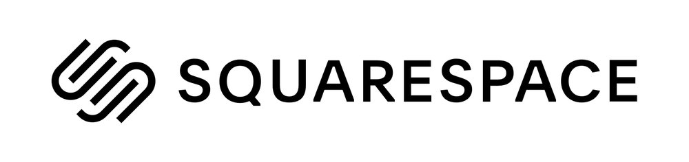squarespace-logo-horizontal-black Squarespace
